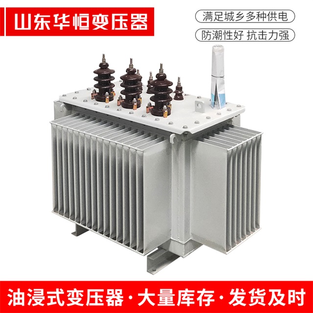 S11-10000/35东乡东乡东乡电力变压器价格