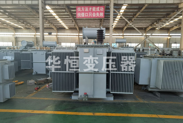 SZ11-8000/35东乡东乡东乡电力变压器